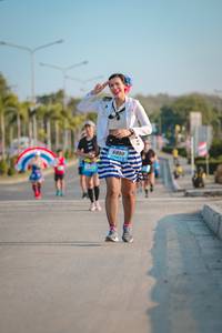 BIB: 
                            <button type="button" onclick="openModal(3256835)" class="btn btn-primary btn-sm float-right btn-popup" data-toggle="modal" data-target=".modal-high-quality">
                        <i class="fas fa-shopping-cart"></i> Add to Cart
                    </button>
                                            <button type="button" onclick="isThisMe(3256835, true)" class="btn btn-success btn-sm float-right btn-popup btn-isme hidden" data-toggle="tooltip" data-placement="bottom" title="นี่คือรูปของคุณใช่ไหม คลิกที่นี่เพื่อเอาเข้าอัลบั้ม">
                        <i class="fas fa-plus"></i> Add to album
                    </button>
                    <button type="button" onclick="isThisMe(3256835, false)" class="btn btn-warning btn-sm float-right btn-popup btn-isnotme hidden">
                        <i class="fas fa-ban"></i> Remove from album
                    </button>